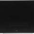 Микроволновая печь Samsung MS23T5018AC/BW, 800Вт, 23л, антрацит