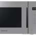 Микроволновая печь Samsung MS23T5018AG/BW, 800Вт, 23л, серый