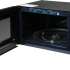 Микроволновая печь Samsung MS23T5018AK/BW, 800Вт, 23л, черный