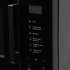 Микроволновая печь Samsung MS23T5018AK/BW, 800Вт, 23л, черный