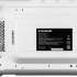 Микроволновая печь StarWind SMW3720, 700Вт, 20л, белый