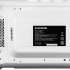 Микроволновая печь StarWind SMW3920, 700Вт, 20л, белый