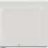 Микроволновая печь StarWind SMW4120, 700Вт, 20л, белый