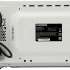 Микроволновая печь StarWind SMW4120, 700Вт, 20л, белый