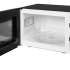 Микроволновая печь STARWIND SWM5420, 700Вт, 20л, черный