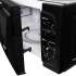 Микроволновая печь STARWIND SWM5420, 700Вт, 20л, черный