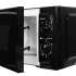 Микроволновая печь STARWIND SWM5420, 700Вт, 20л, черный