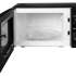 Микроволновая печь STARWIND SWM5420, 700Вт, 20л, черный