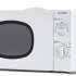 Микроволновая печь StarWind SWM6520, 700Вт, 20л, белый
