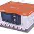 Микроволновая печь SUNWIND SUN-MW031, 700Вт, 20л, черный