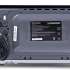 Микроволновая печь SUNWIND SUN-MW031, 700Вт, 20л, черный