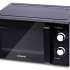 Микроволновая печь SUNWIND SUN-MW031, 700Вт, 20л, черный