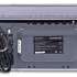 Микроволновая печь SUNWIND SUN-MW031, 700Вт, 20л, черный