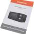 Микроволновая печь SUNWIND SUN-MW031, 700Вт, 20л, черный