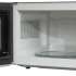 Микроволновая Печь Supra 20TS45 20л. 700Вт серебристый