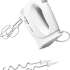 Миксер Bosch MFQ3010, ручной,  белый