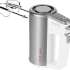 Миксер RED SOLUTION RHM-M2108, ручной,  белый и серебристый