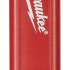 Milwaukee 2200-40