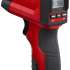 Milwaukee 2267-40