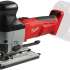 Milwaukee HD28 JSB-0X