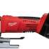 Milwaukee HD28 JSB-502X