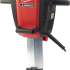 Milwaukee K 2000 H