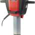 Milwaukee K 2500 H