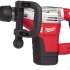 Milwaukee Kango 500 S