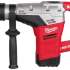 Milwaukee Kango 500 ST