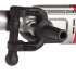 Milwaukee Kango 900 K