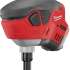 Milwaukee M12 C12 PN-0 (4933427182)