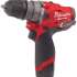Milwaukee M12 FPDXKIT-202X