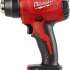 Milwaukee M18 BHG-0