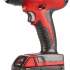 Milwaukee M18 BHG-502C