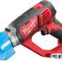 Milwaukee M18 BMS20-0 (4933447935)