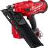 Milwaukee M18 FFN-0C (4933471406)