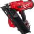 Milwaukee M18 FFN-502C (4933471404)
