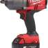 Milwaukee M18 FHIWF12-502X