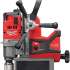 Milwaukee M18 FMDP-0C