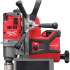 Milwaukee M18 FMDP-502C