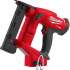 Milwaukee M18 FNCS18GS-0X (4933471942)