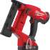 Milwaukee M18 FNCS18GS-202X (4933471940)