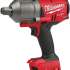 Milwaukee M18 ONEFHIWF34-0X