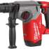 Milwaukee M18 ONEFHX-0