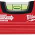 Milwaukee MINIBOX