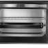 Мини-печь CENTEK CT-1530-36,  черный