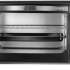 Мини-печь CENTEK CT-1530-36,  черный