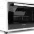 Мини-печь Darina UB NDE 37 701 W,  белый