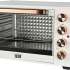 Мини-печь GFgril GFO-38W,  белый