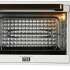 Мини-печь GFgril GFO-38W,  белый